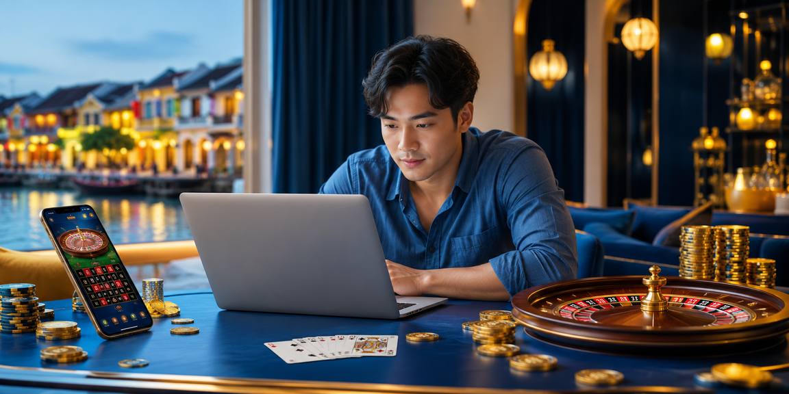 kclo3 Hướng dẫn nền tảng