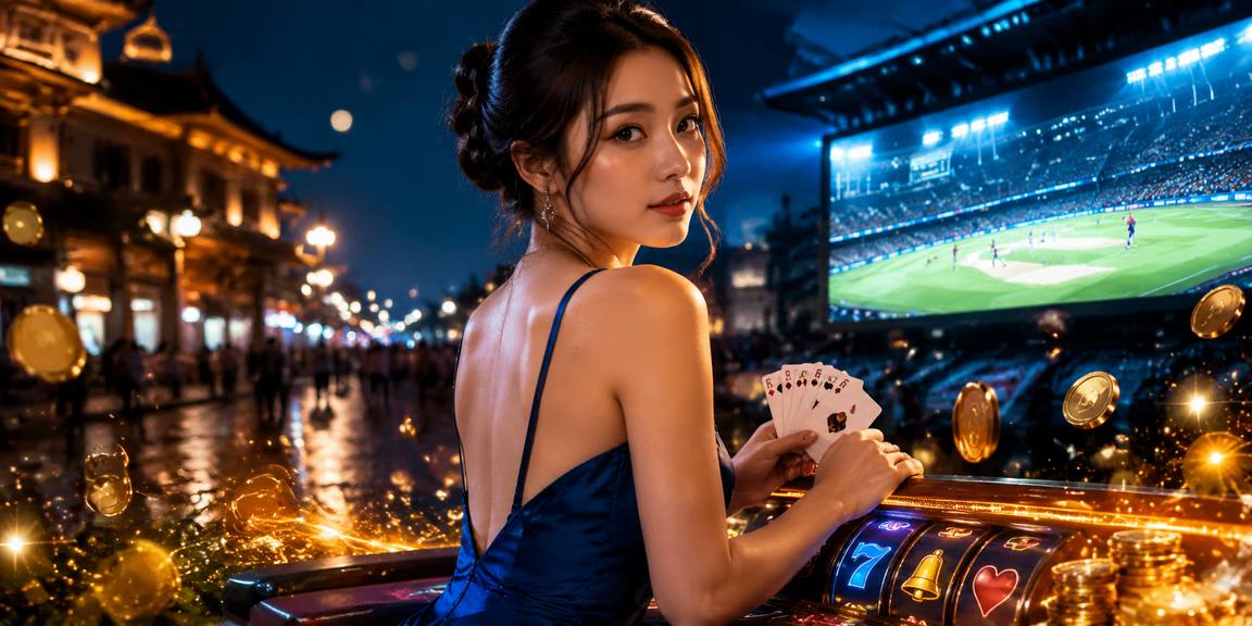 kclo3 Ngữ cảnh thanh toán
