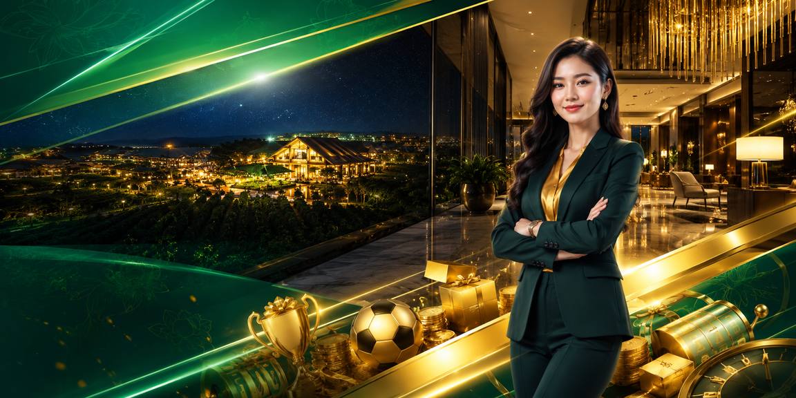 kclo3 Tài liệu pháp lý