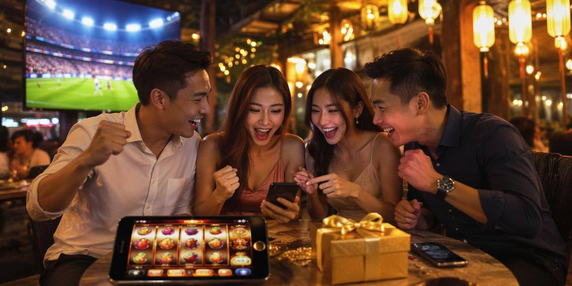 kclo3 mobile gaming