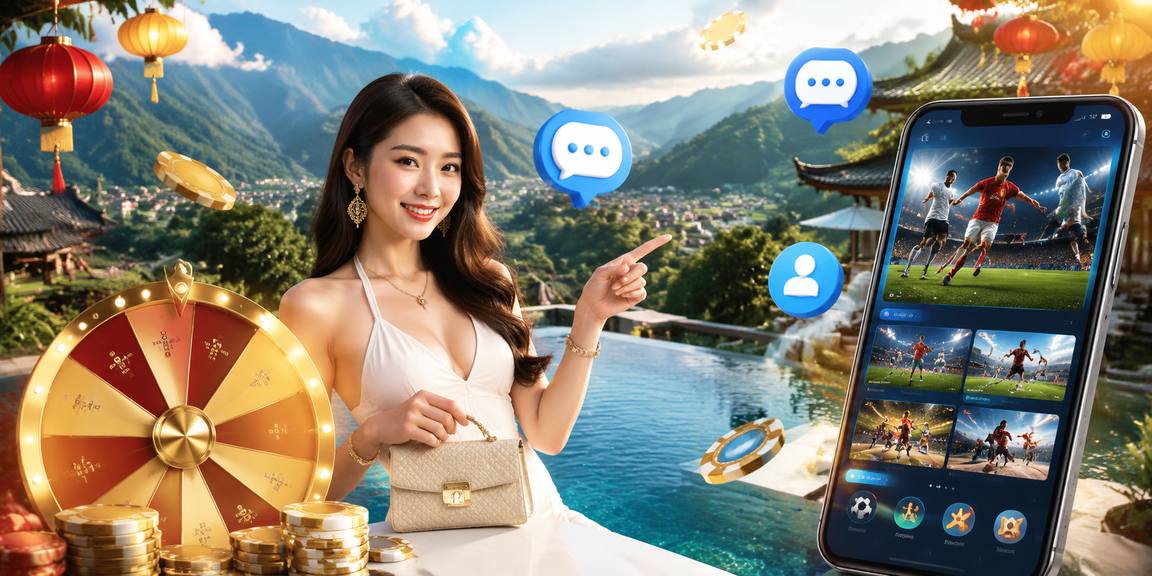 kclo3 Tích hợp MoMo, ZaloPay và VNPay cho giao dịch nhanh